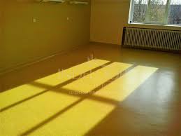 Peste 2000 de afecțiuni discutate în detaliu, de la cauze la tratament Reconditionare Covor Pvc Spital Infectioase Baia Mare Poliuretan Colorat