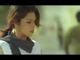 Parayathe Ariyathe Ni Poyathalle Youtube F a# parayathe ariyathe nee poyathalle f a# maruvaakku mindaanjathalle f a# oru nokku kaanathe nee poyathalle f a# doorekku nee manjathalle 🙁 gm a# sakhiye nee kanunnuvo gm a# c en mizhikal nirayum nombaram the following lead plays in the background. parayathe ariyathe ni poyathalle youtube
