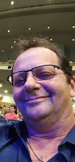 Rex Templeton's Instagram, Twitter & Facebook