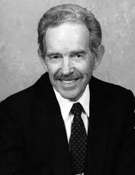 Obituary information for Patrick Conran