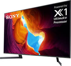 Sony x90ch and x900h are two premium 4k led tv model introduced by sony as part of their 2020 tv lineup. Sony 49 Class X950h Series Led 4k Uhd Smart Android Tv Xbr49x950h Best Buy