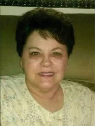 Carolyn Choate Obituary July 17, 2020