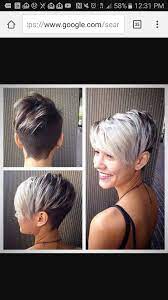 How Can I Achieve This At Home More Info Clarification In Comments Short Hair Trends Cool Short Hairstyles Short Hair Undercut