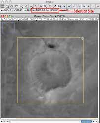 Part 2 Scale And Crop Images