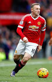 Check out the latest pictures, photos and images of wayne rooney. Playing Wayne Rooney Wayne Rooney Hd 634x1004 Wallpaper Teahub Io