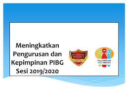 Pibg sk subang bestari 2, shah alam, selangor. Untuk Maklumat Semua Pada Pibg Sk Subang Bestari 2 Facebook