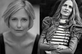 Meet The Founders Of The Lady Garden Charity Campaign