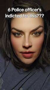 Jackson Hobbs Arrested