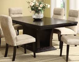 For Sale Second Hand Table And Chairs Set Wooden Dining Room With Arms Design Ideas