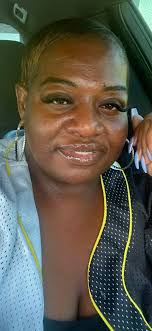 Why are people still single?