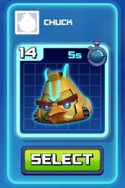 Jenga trophy cup challenge game toys set with chuck and his mega . Angry Birds Transformers Mobile Game Transformers Wiki