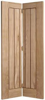 Storm Door Folding Sliding Doors Single Interior Sliding Door 20190225 Bifold Doors Bi Fold Doors Internal Barn Doors Sliding