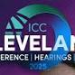 ICC Annual Conference, Expo and Committee Action event image