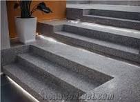 Dark Grey Terrazzo Wall Tiles Terrazzo Pattern Cement Tile