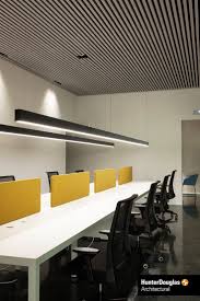 Inspired By Felt As An Intriguing Material For Clothing Furniture And Fashion Accessories With The Heartfelt Ceiling System Hunter Douglas Is Provid Stoffen
