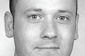 Indigo Signworks in Fargo hires four