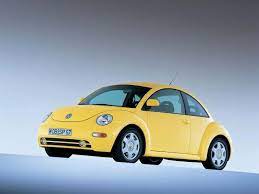 Her Ne Kadar Klasik Beetle In 2003 Te Meksika Da Uretiminin Durmasinin Ardindan Meksika Pueblan Da Yeni Nesil Teknolojiye Uygun Bu Mod Klasik Meksika Teknoloji