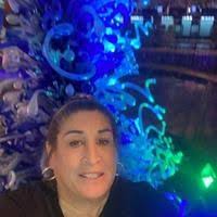 Dana L. Conway Obituary (2024)