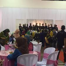 Pada 29/12/2007 mbsa maklumkan kepada penduduk kuil akan pindah ke seksyen 22. Dewan Mbsa Seksyen 28 418 Visitors