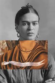 Allyce Wilson-Jones Pickleball Match Highlights and Importance of Pickleball