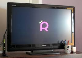 Browse our listings to find jobs in germany for expats, including jobs for english speakers or those in your native language. Mis Apuntes De Raspberry Pi Entre Otros