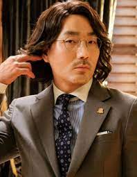 Sbs 연기대상 펜트하우스 마두기 (하도권) x 브람스 박준영 (김민재) 특급 콜라보 예정 11. ë§ˆë'ê¸° ë‚˜ë¬´ìœ„í‚¤