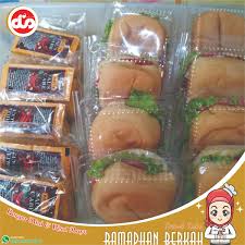 Maybe you would like to learn more about one of these? Denok Cake Twitter àªªàª° Eeehhmmm Nyammiiii Risol Mayo Burger Mini Isi Sayur Segar Dan Daging Segar Menyehatkan Enak Lezat Berkualitas Dan Yang Pasti Halal Cocok Buat Takjil Buka Puasa Maupun