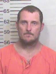 Branford man sentenced to federal prison for drug trafficking offense North  Florida braces for extreme weather Jasper proudly u