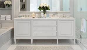 Bathroom Vanity Legs Ideas For Home Interior Decoration Intended For Bathroom Vanity With Legs Grey Bathroom Tiles Bathrooms Remodel Trendy Bathroom