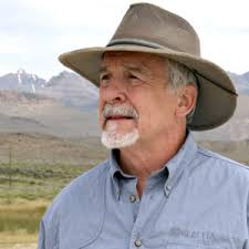 SurvivalCommonSense.com, a common sense approach to Wilderness and Urban  Survival Skills