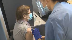 There is an urgent need for a booster dose for everyone who is eligible to . Ontario To Release Plan For 3rd Covid 19 Vaccine Dose Next Week Globalnews Ca