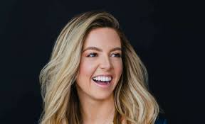 When you know, you know: pursuing a creative career