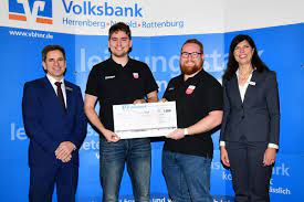 Dieser wird von ihrer bank ausgegeben und besteht aus 5 bis 11 ziffern. Leichtathletik Spendenadvent 2019 Der Volksbank Herrenberg Nagold Rottenburg Stiftung Tv Rottenburg Sport Fur Eine Ganze Stadt