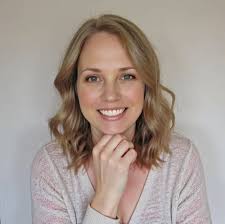 Looking for someone to do a concrete porch, steps, sidewalk and possibly a  pad for my garage. I want my covered porch to look something like this... I  have contacted several with