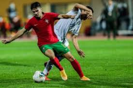 Reparações e mudanças » transportes e mudanças. Portugal Vai Jogar Com Inglaterra Croacia E Suica No Euro Sub 21 Futebol Publico