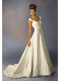 Fairytale Wedding 3 Wedding Dresses Bridal Outfits Designer Wedding Dresses