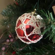 Beach christmas decorations picsart apk for windows. Mistar Simpang Betuah Mister Brand Pages Directory