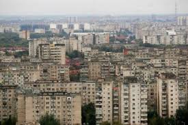 Home » spitale/clinici » judete » brăila » spitalul judeţean de urgenţă brăila. BrÄƒila Inaugurarea LocuinÈ›elor Pentru Medici IntarziatÄƒ De Lipsa RacordÄƒrii La Gaze Europa Fm