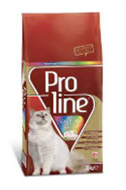 Mito Mix Adult Cat Tavuklu Ve Sebzeli Renkli Taneli Yetiskin Kedi Mamasi Kg Mito Bu Mudur