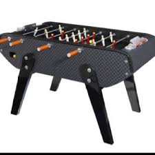 Louis Vuitton Foosball Table Louis Vuitton Handbags Cool Toys Foosball Tables