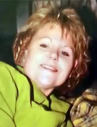 Obituary information for Tonya Gulley Lawless