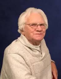 Search Leo Anderson Obituaries and Funeral Services