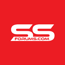 What are the known problems with the Chevy SS | Chevy SS Forum