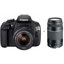 Pin On Cameras Camcorders