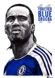 Diogo Jota's family handed this out at Anfield ❤️🧡💜💚