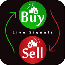 How to install metatrader 4 on android octafx guide. Forex Signals Daily Live Buy Sell Apps On Google Play