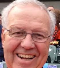 James "Jim" Dabbelt Obituary January 9, 2024