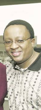 Inspire, Spring 2001: For Future Generations