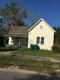 How to find chipley, fl apartments for rent i can afford? 658 2nd St Chipley Fl 32428 House For Rent In Chipley Fl Apartments Com