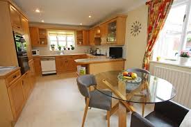 The evolution of the drawer slider continued into the early 1990's with the. What Homes Looked Like In The Decade You Were Born Loveproperty Com